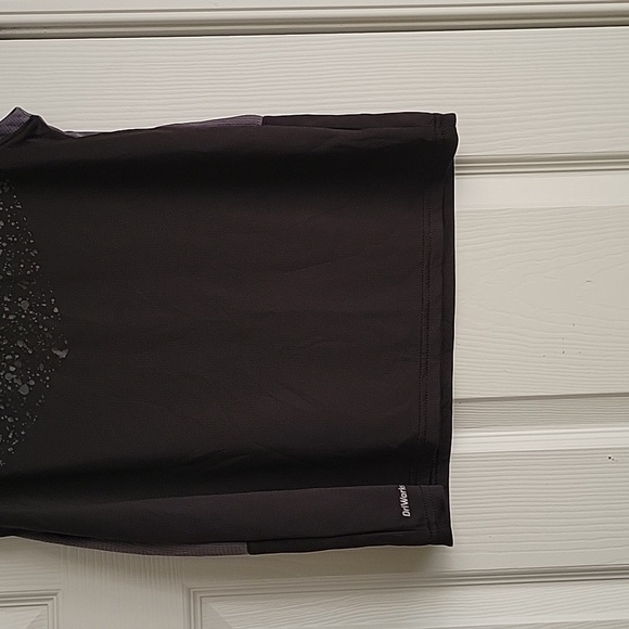 Athletic Works Boy's Tank - Picture 2 of 10